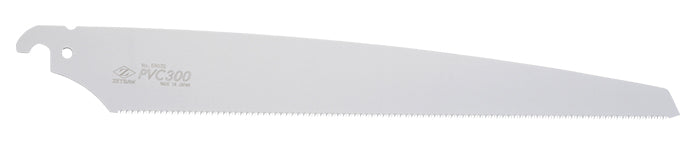 Zetsaw Replacement Blade for PVC300 Saw #58032
