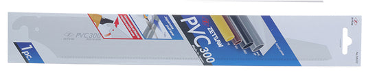 Zetsaw Replacement Blade for PVC300 Saw #58032
