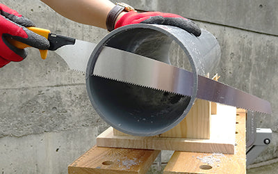 Zetsaw Replacement Blade for PVC300 Saw #58032