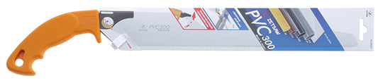 Zetsaw PVC300 Saw #58031
