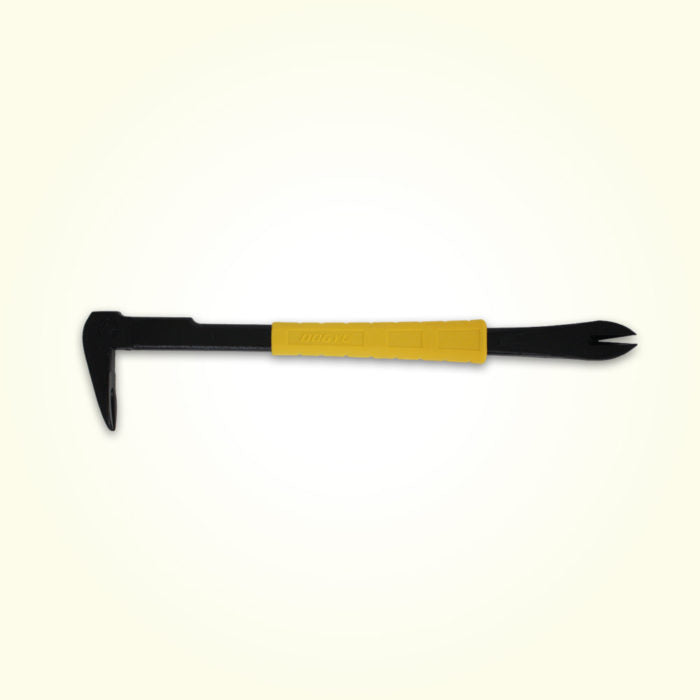 Dogyu N Pry Bar 280mm #02967