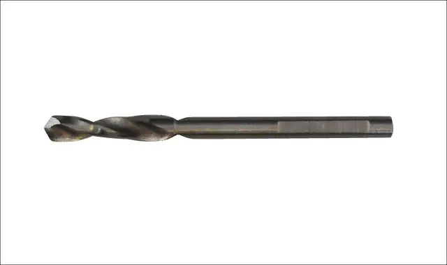Star-M Inner Drill for Countersink Bit for Metal 3mm 58T-CD030
