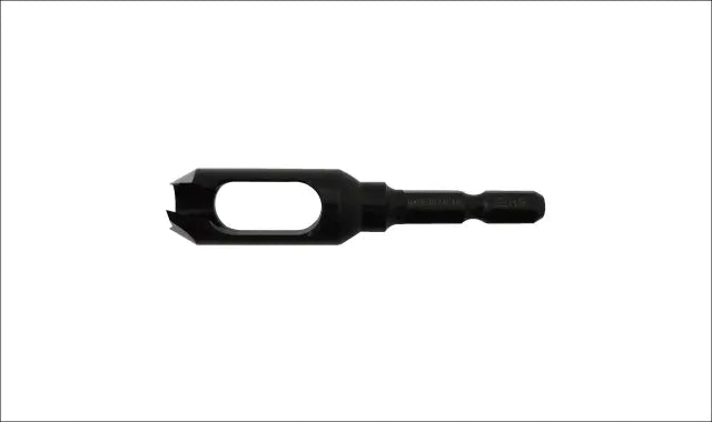 Star-M H.S.S. Countersink & Plug Cutter - H.S.S. Plug Cutter 9mm 58X-090