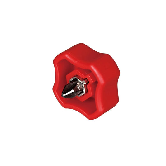 Anex Mag-Dra 22 59