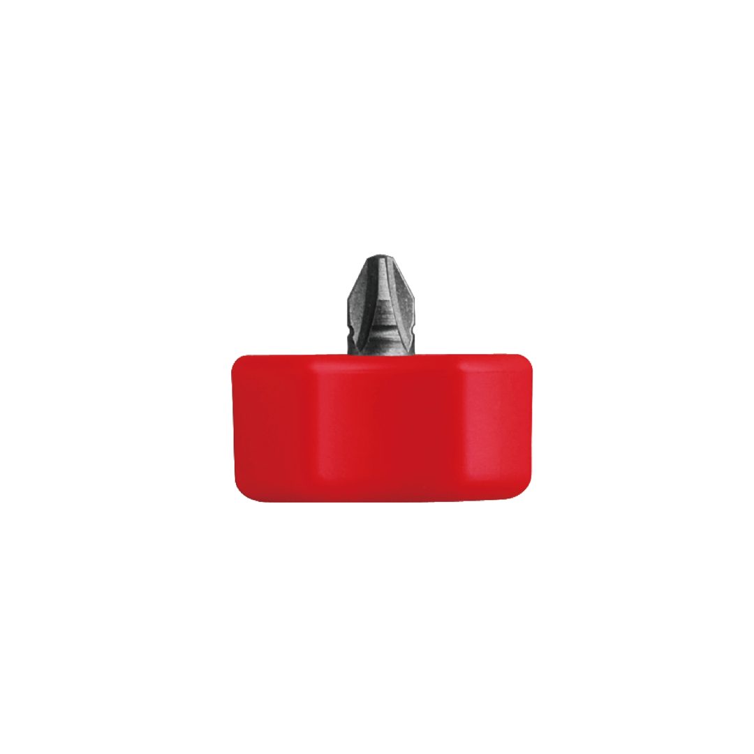 Anex Mag-Dra 22 59
