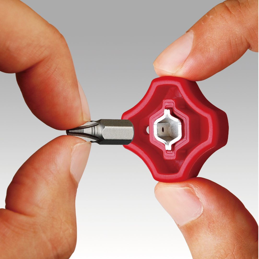 Anex Mag-Dra 22 59