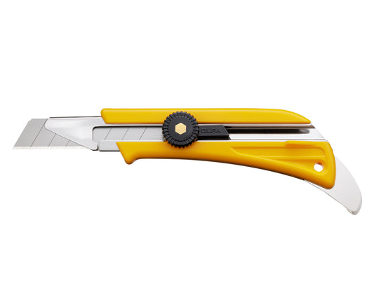 Olfa OL-Type Utility Knife 5B