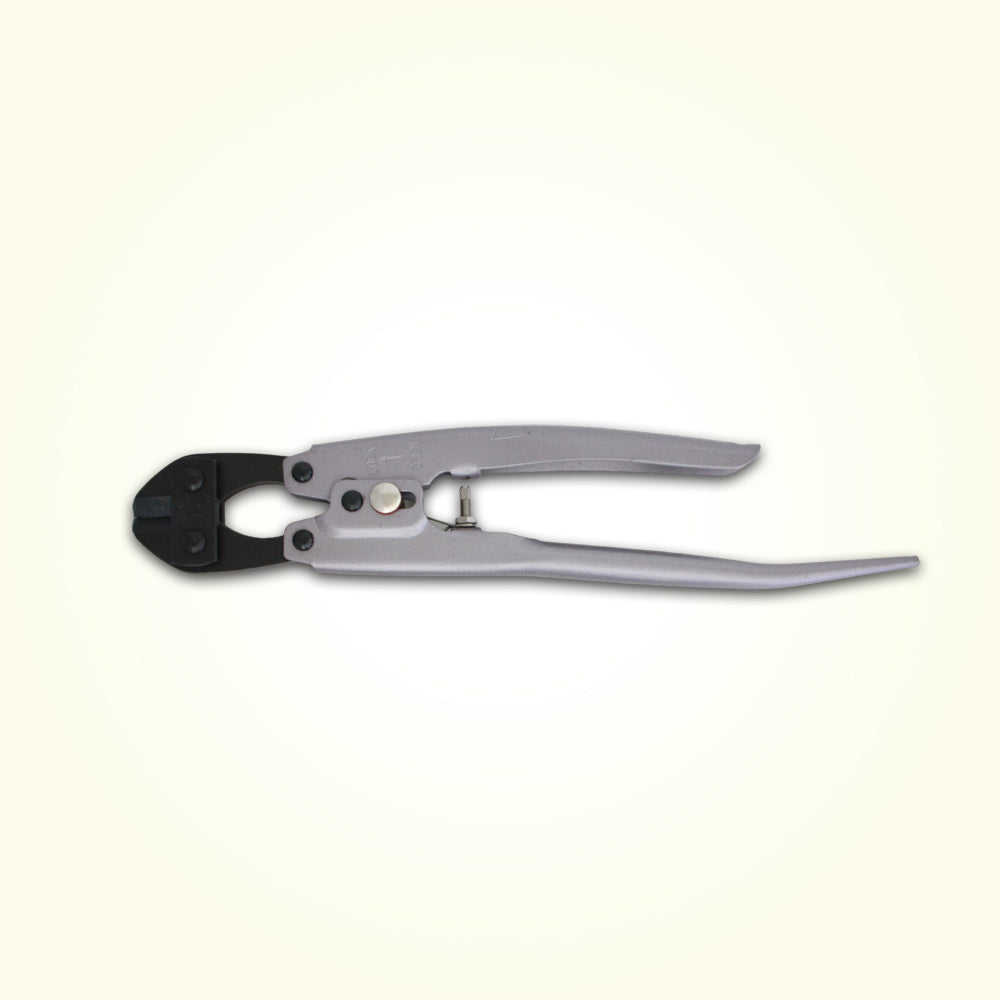 Dogyu Wire Cutter with Bent Long Spike #02885