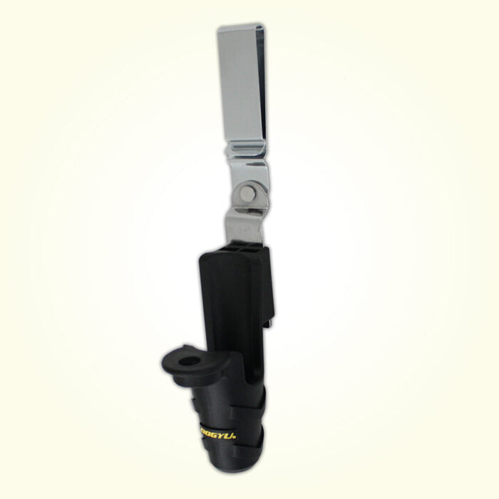 Dogyu One-Touch Tool Hook WF-3 #04529