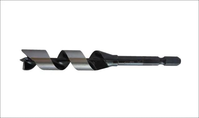 Star-M Brad Point Short Bit 15mm 5B-150