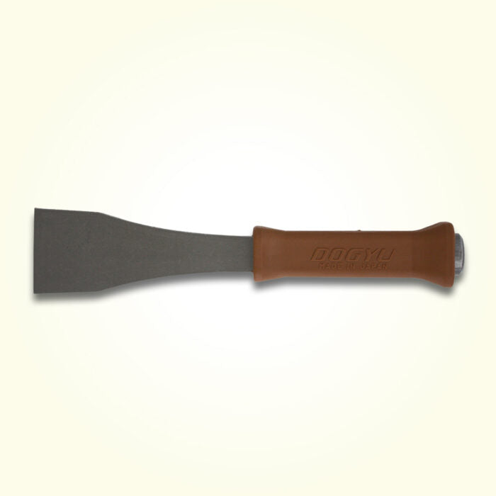 Dogyu Spatter Removal Chisel SPT-25 #03834