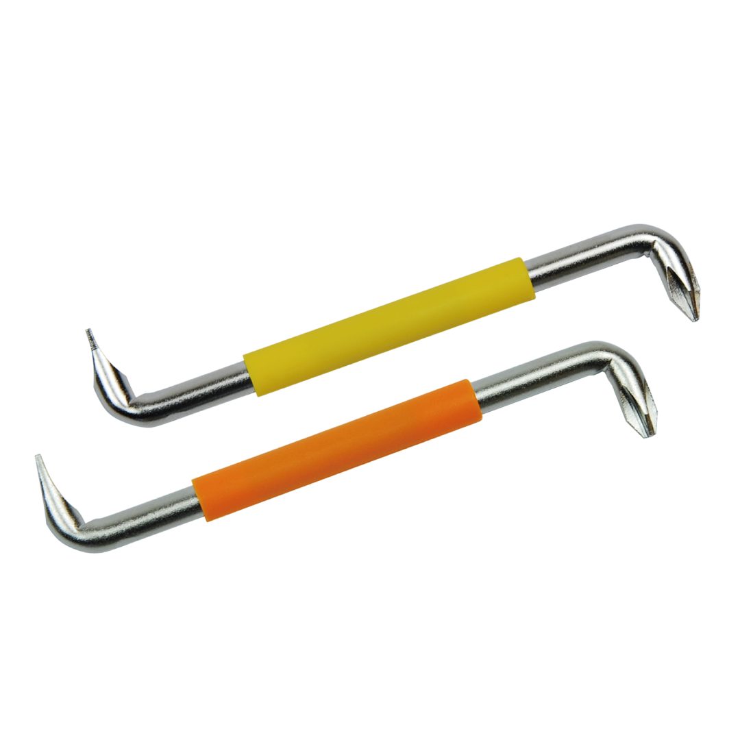 Anex Offset Screwdriver 2-piece 6002