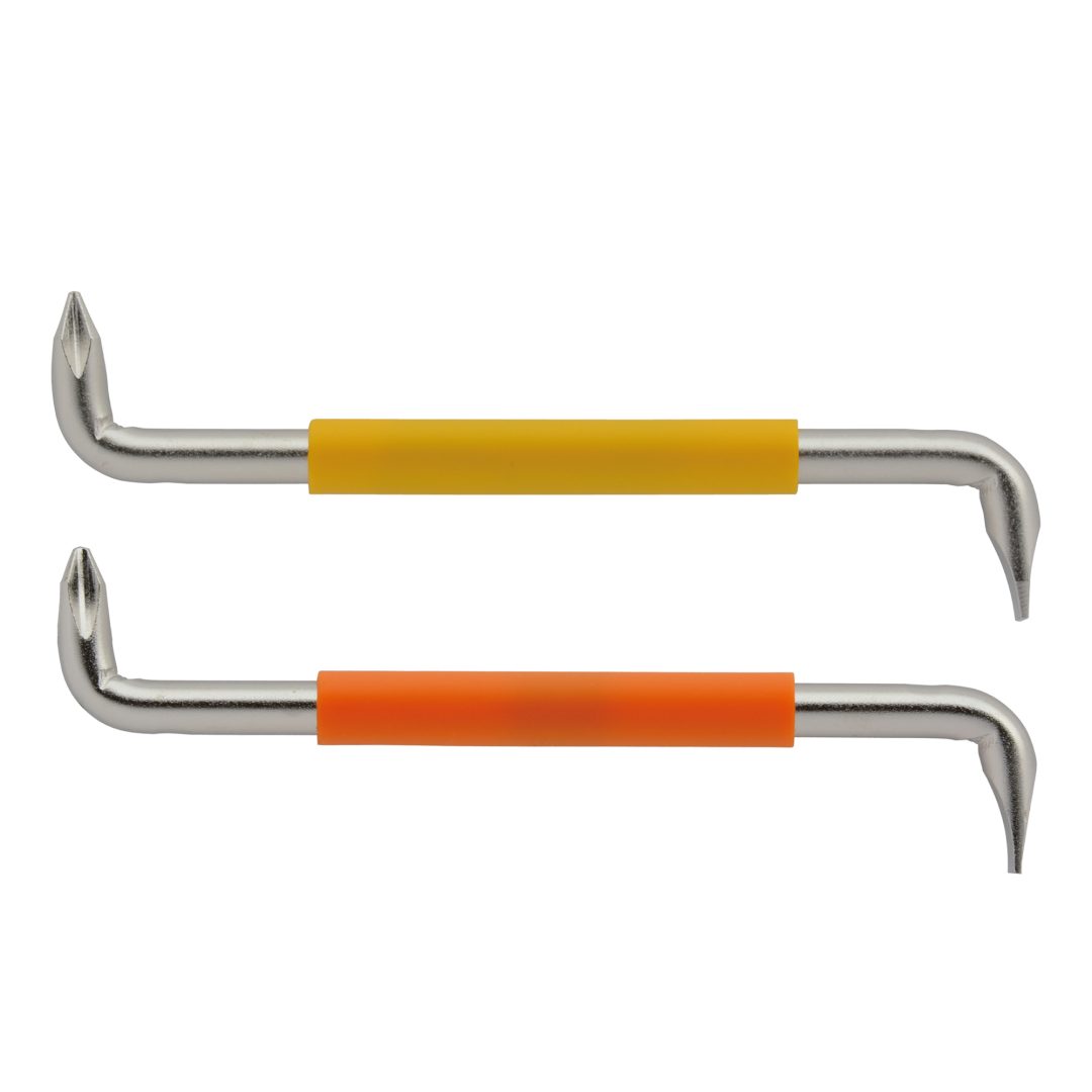 Anex Offset Screwdriver 2-piece 6002