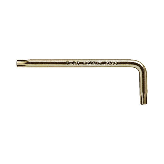 Anex Torx Wrench T30 630