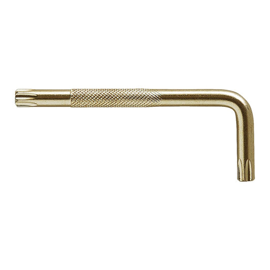 Anex Torx Wrench T45 630