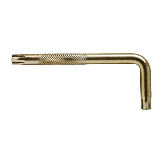 Anex Torx Wrench T50 630