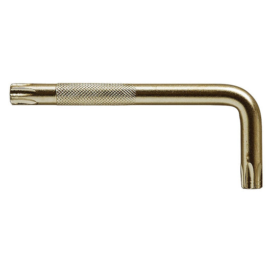 Anex Torx Wrench T55 630