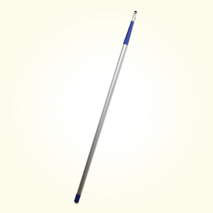Dogyu Aluminum Camera Monopod Pole 3000AL #02699