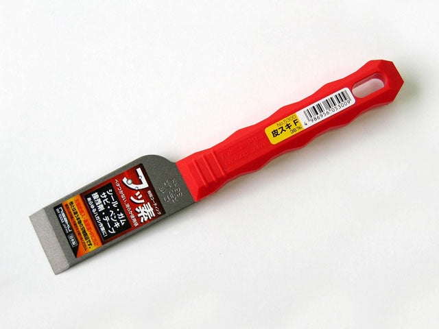 Nisaku Paint Scraper F 36mm No.5300