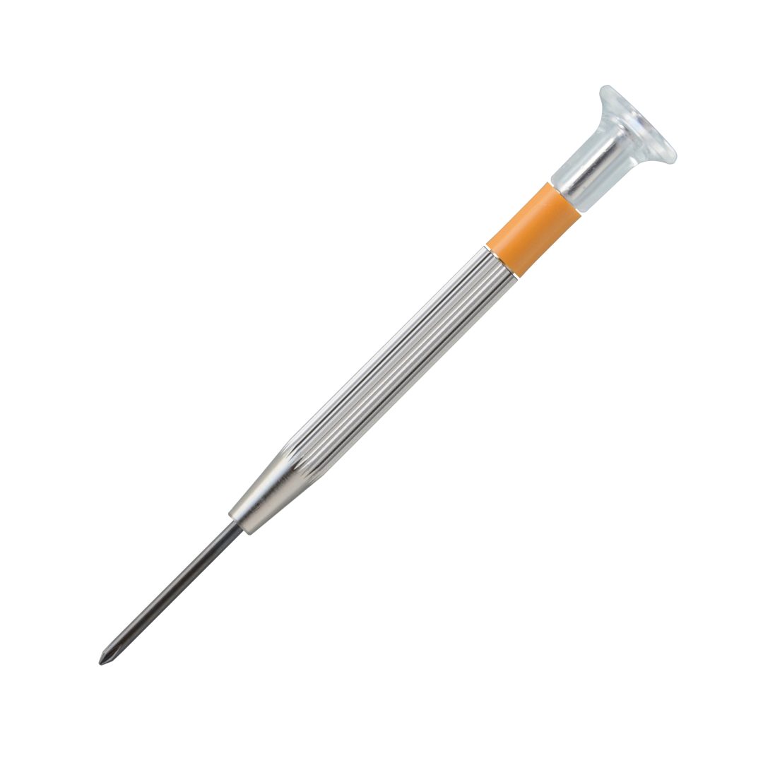 Anex Precision Screwdriver +000 65