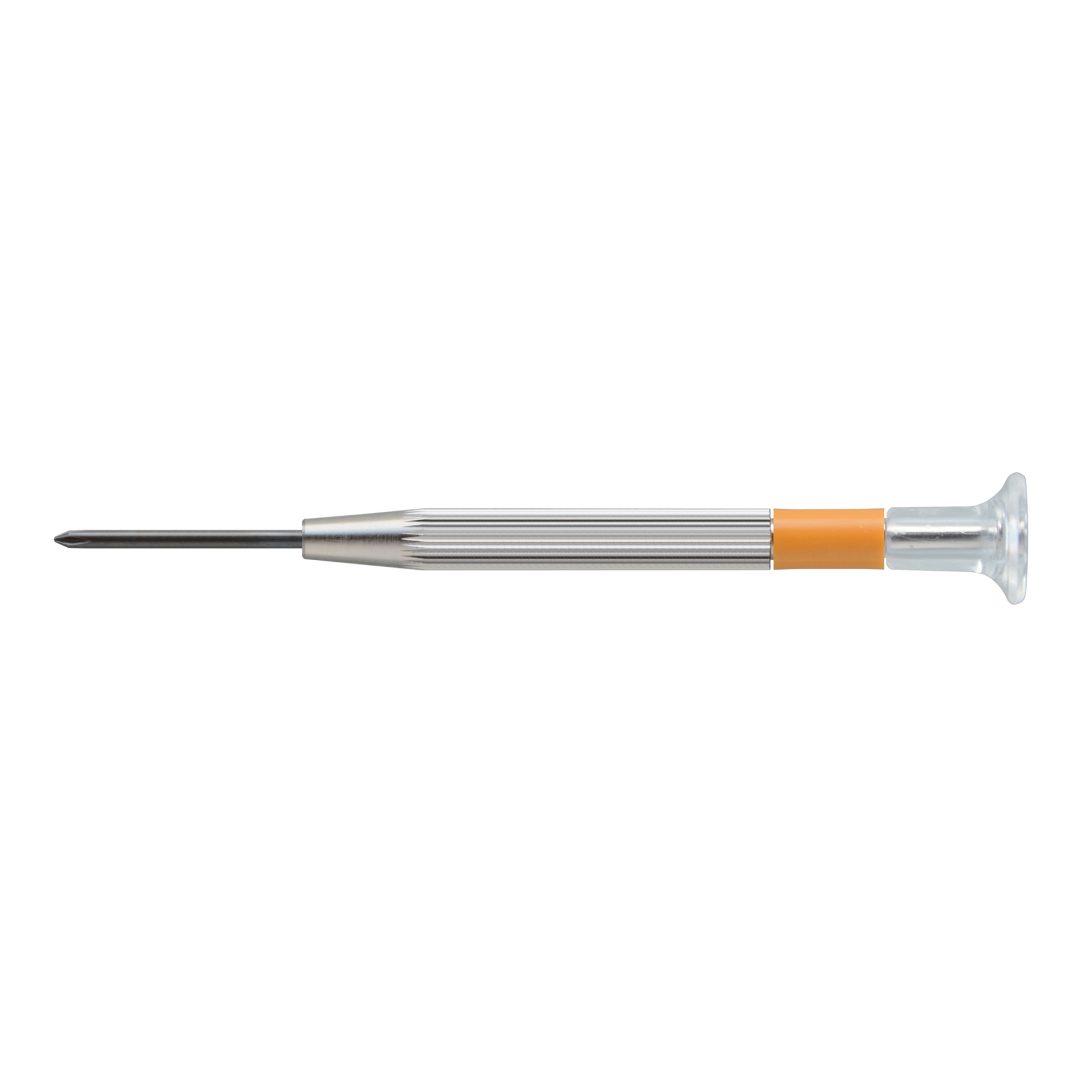 Anex Precision Screwdriver +000 65