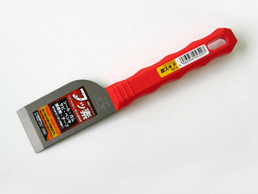 Nisaku Paint Scraper F 45mm No.5320