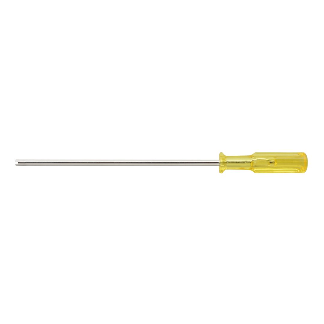 Anex Valve Core Tool 66