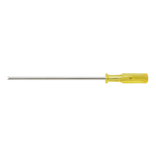 Anex Valve Core Tool 66