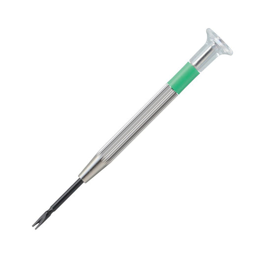 Anex Watch Band Pin Remover Tool 67