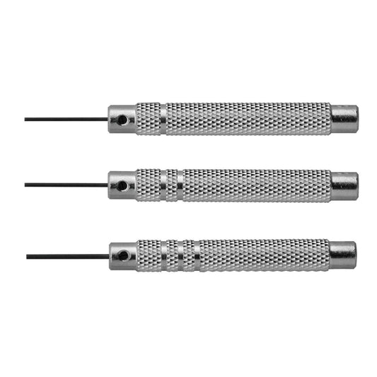 Anex Watch Band Pin Puller Tool 3-piece 68-P3