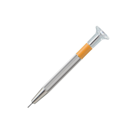 Anex Watch Band Pin Puller Tool 68