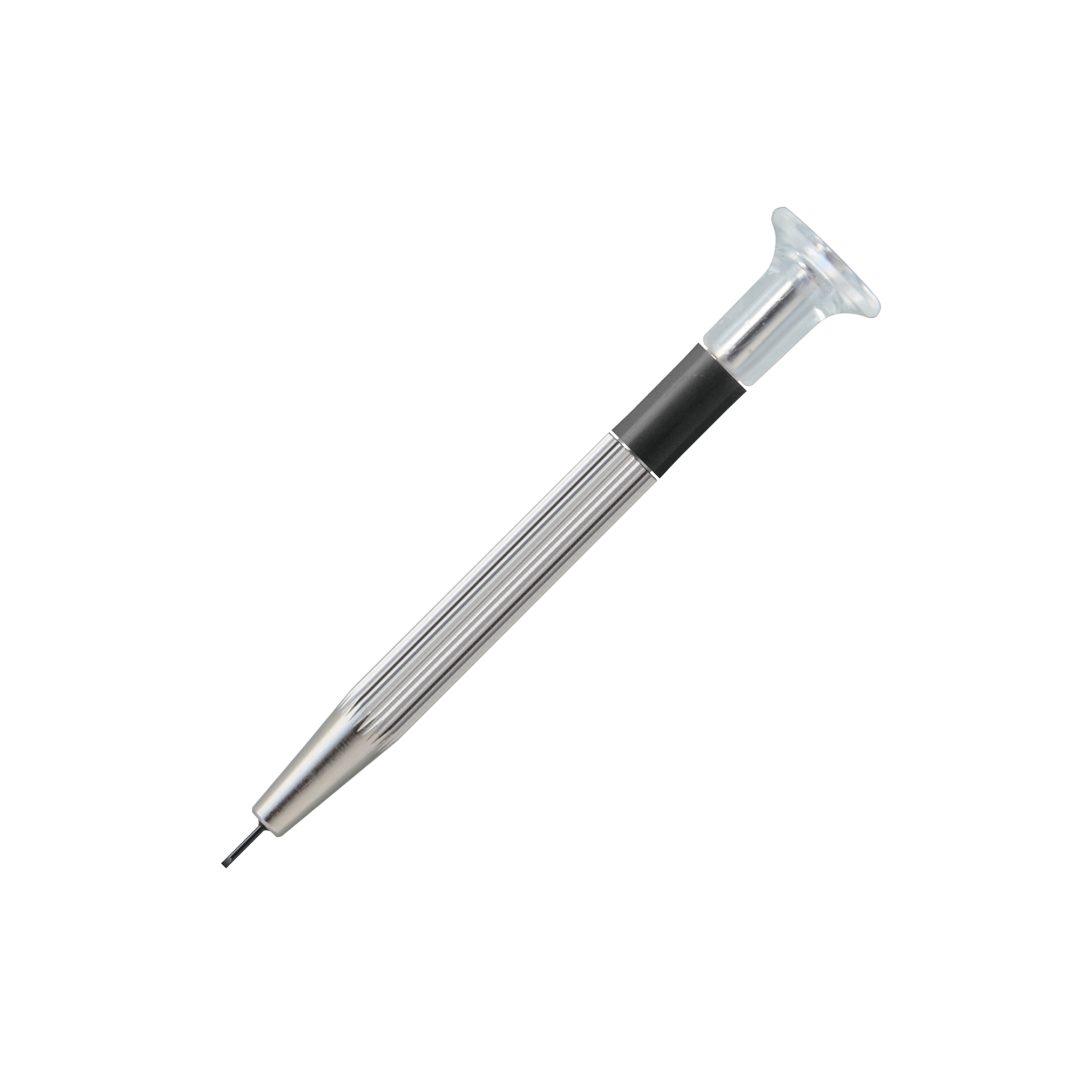 Anex Precision Screwdriver -0.6 69