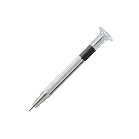 Anex Precision Screwdriver -0.6 69
