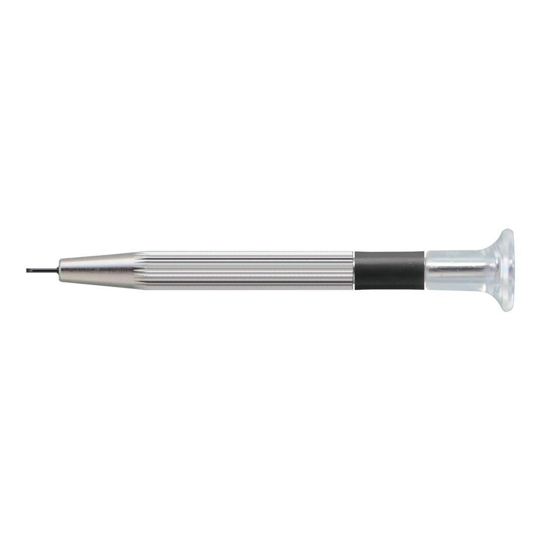 Anex Precision Screwdriver -0.6 69