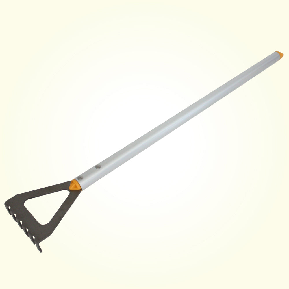 Dogyu Debris Rake Bar KD-760 #03866