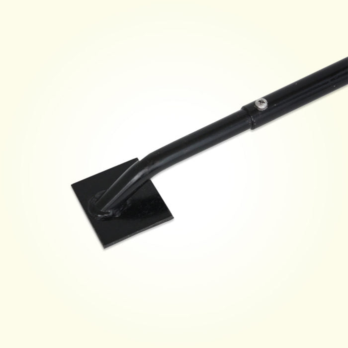 Dogyu Carbide Dross Scraper Bar Long 50x950mm #03803
