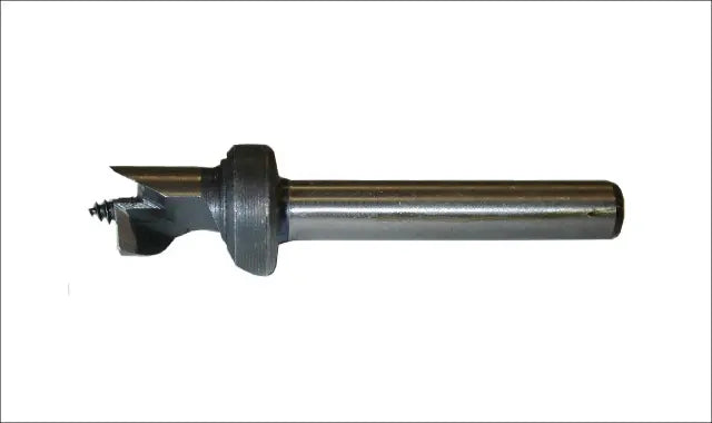 Star-M Dowel Bit with Round Shank 12(11.5) 70-120