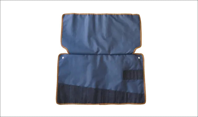 Star-M Drill Roll Bag #7000