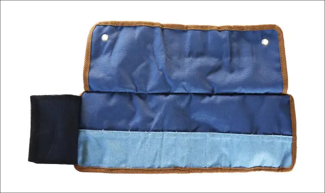 Star-M Drill Roll Bag-mini #7001