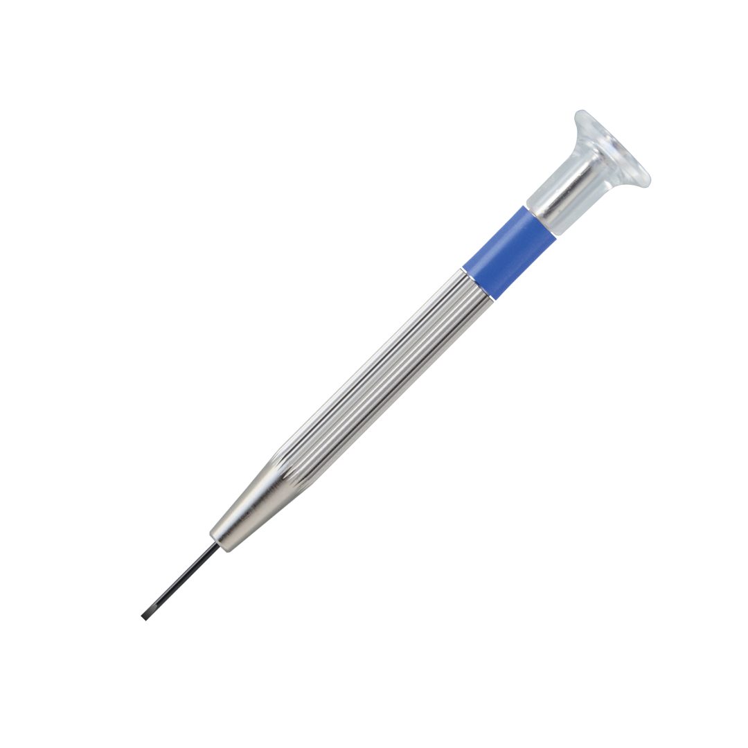 Anex Precision Screwdriver -0.9 70