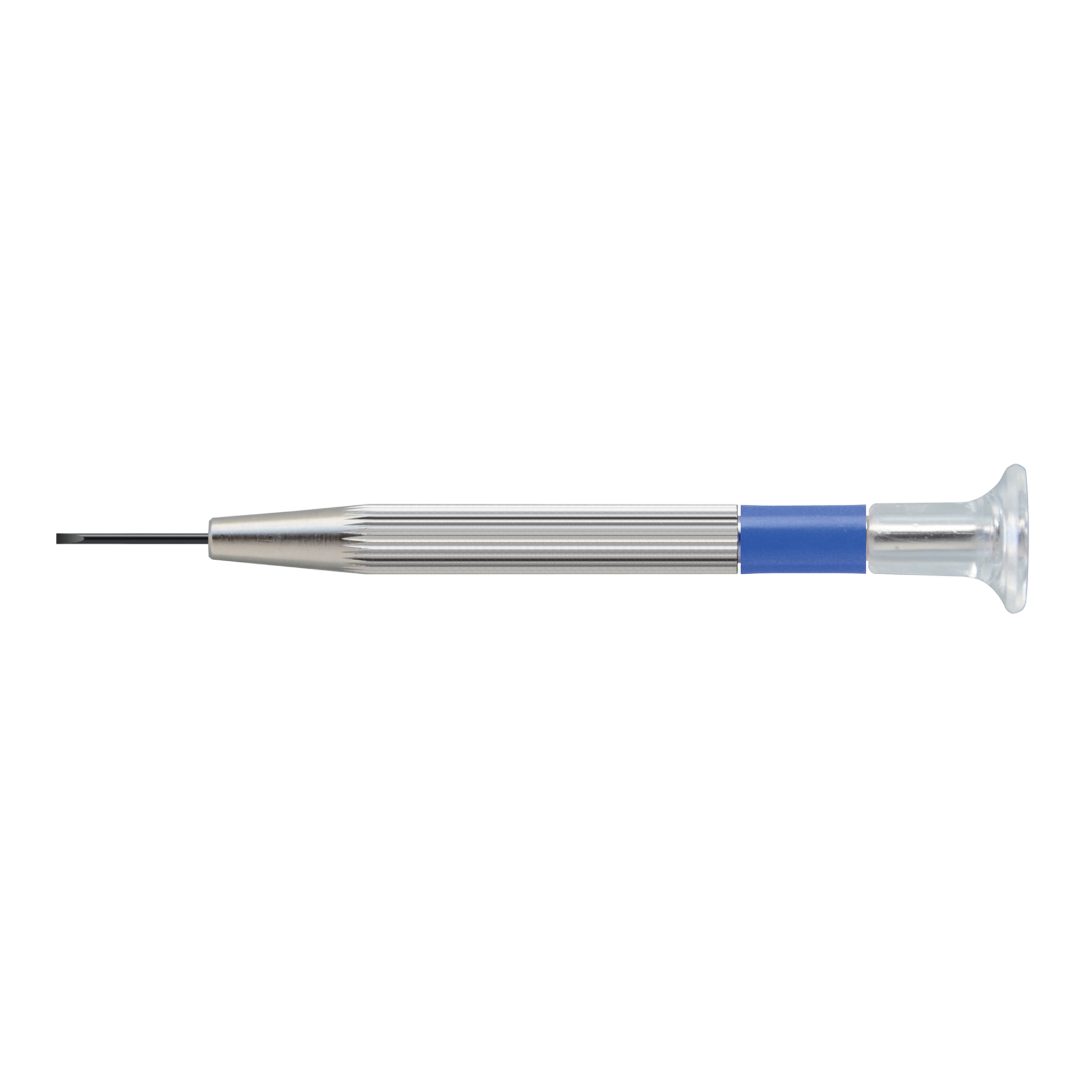Anex Precision Screwdriver -0.9 70