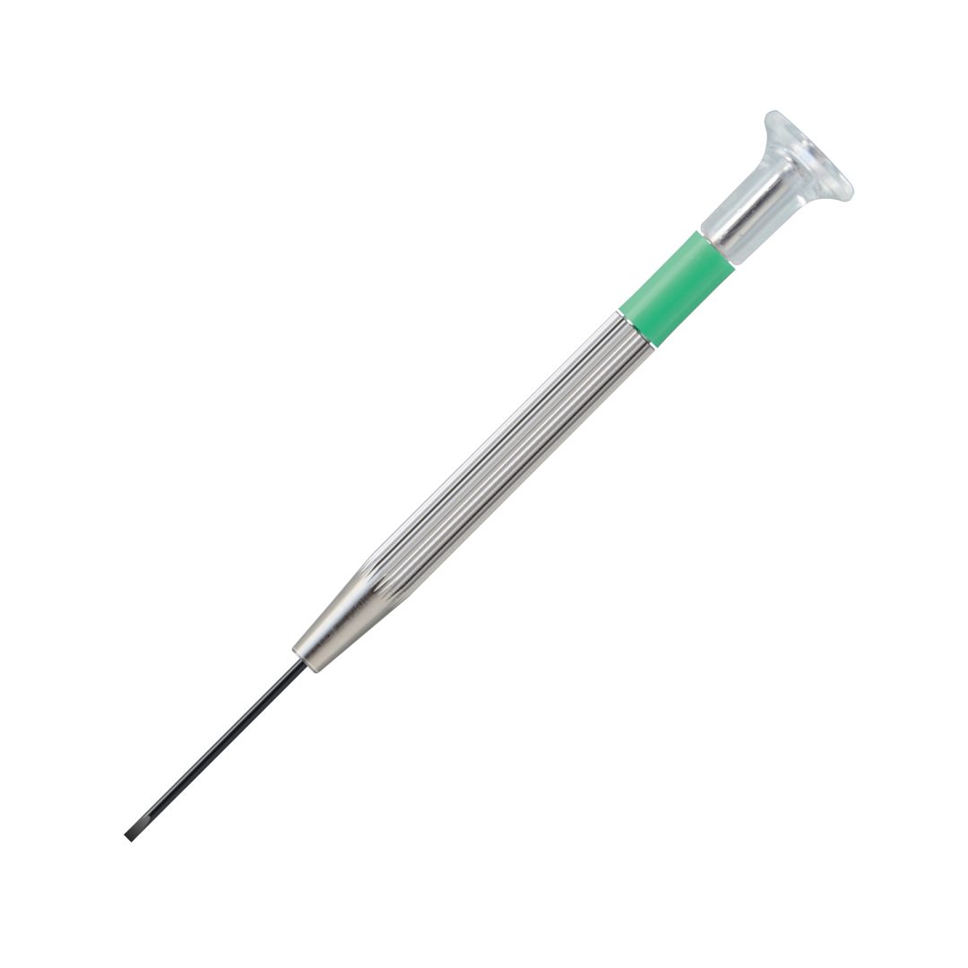 Anex Precision Screwdriver -1.2 71