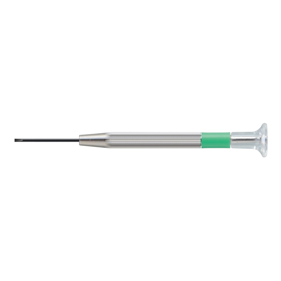 Anex Precision Screwdriver -1.2 71