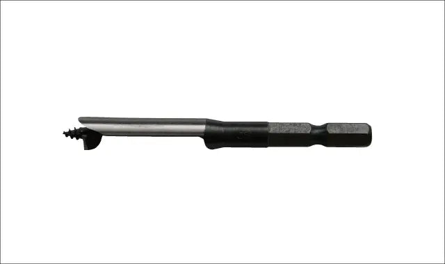 Star-M Form-Tie Bit 9mm 72-090