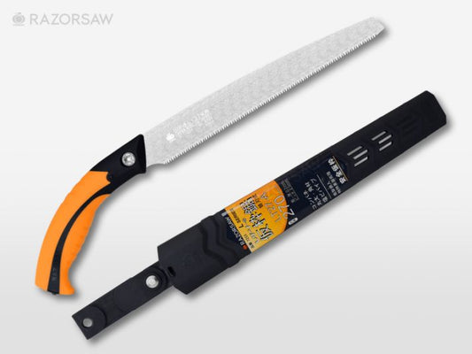 Gyokucho RAZORSAW LT27-A Formwork Saw Main Unit #7253