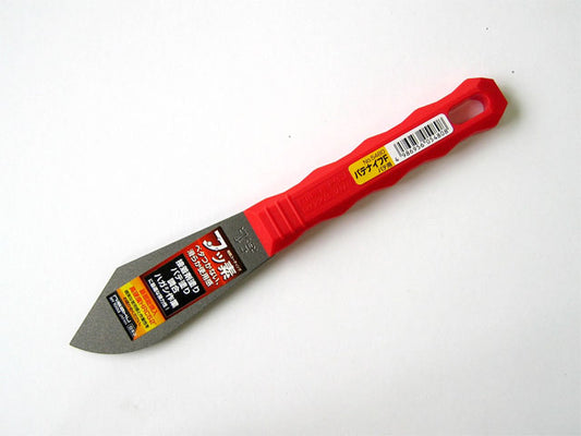 Nisaku Putty Knife F No.5480