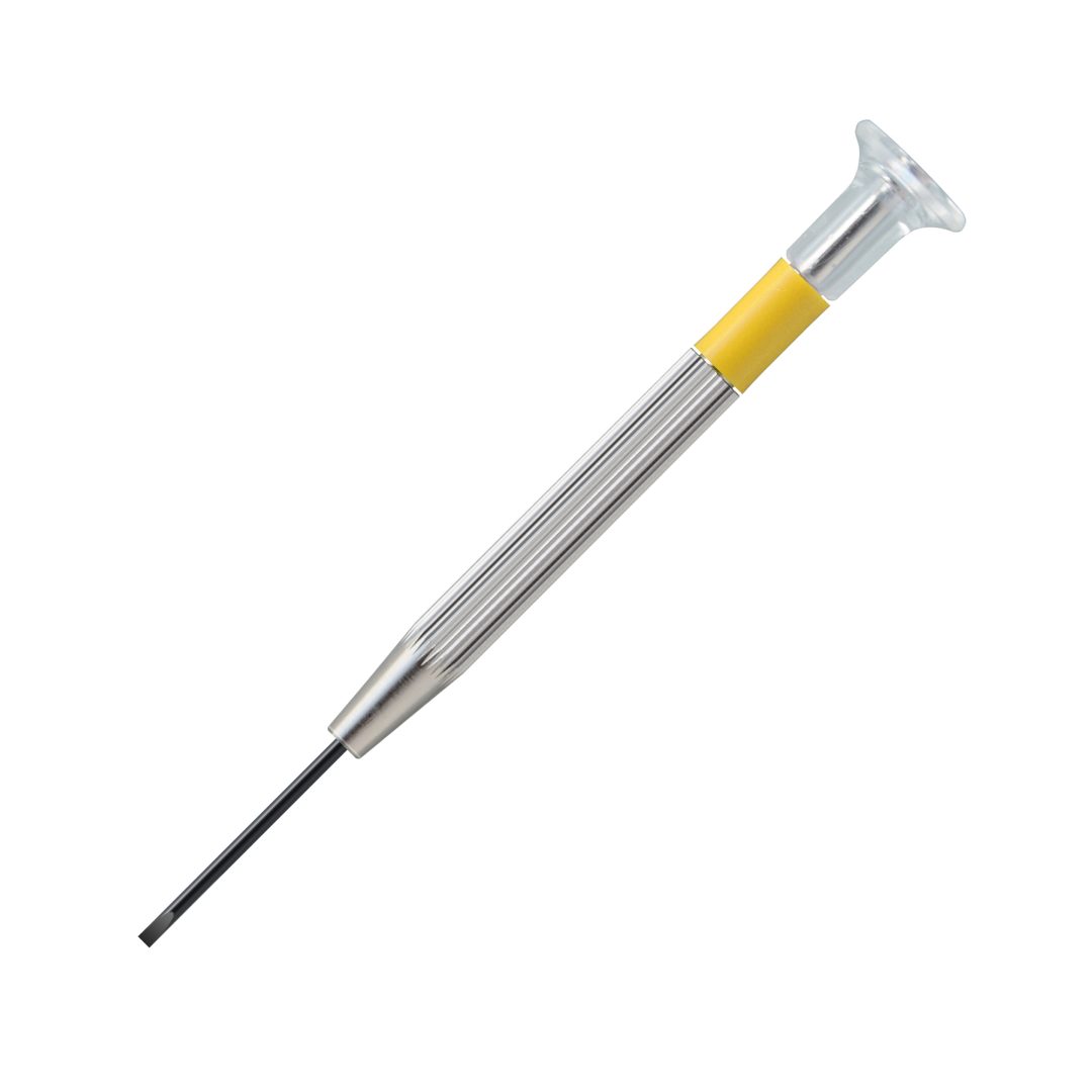 Anex Precision Screwdriver -1.8 72