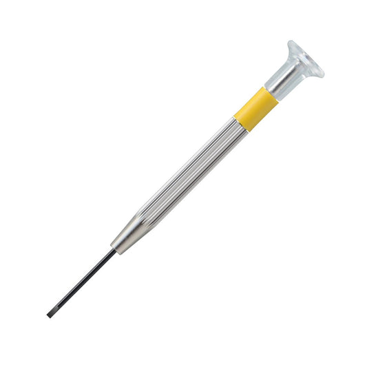 Anex Precision Screwdriver -1.8 72