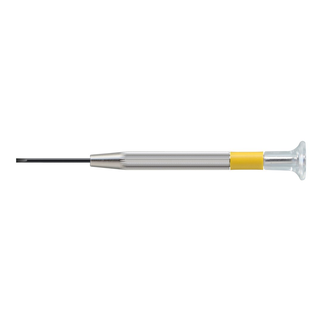 Anex Precision Screwdriver -1.8 72
