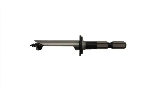 Star-M Form-Tie Bit S Type 9mm 72S-090